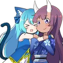 alm_sayanori1 Discord Emoji