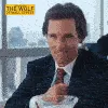 wall