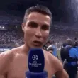 SIUUUU