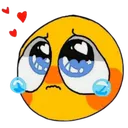 pwease