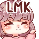 alm_anime_lmk Discord Emoji