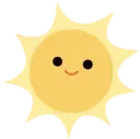 sunsmile sunsmile
