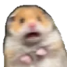 triggered