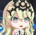 mobiuswth
