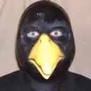 birdman