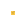 emoji_89