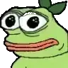 mReverseWeirdga