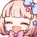 ChieruHappy