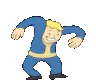 flap