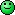 yes_happy_nod