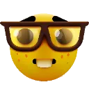 nerd