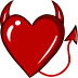 red_corediabincr Discord emoji