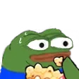 pepedrama