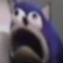D_