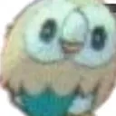 wot