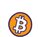 Bitcoinflummy Discord Emoji