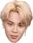 JiminWut