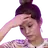 JennieFFS JennieFFS