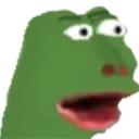 PoggersChamp