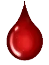 BloodEssence