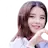 LoonaJin2