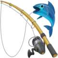 fishin