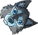 WolfPeak WolfPeak