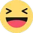 yunanistan_haha