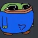 111randompepehorny Discord Emoji