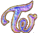 TwiceLogo