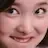 NayeonCreepy NayeonCreepy