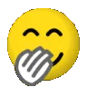 XGIGGLE XGIGGLE