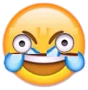 kek