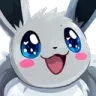 eevee_excited