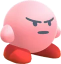 zkirb_angy