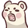 Topperhiss