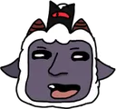 LambKekw