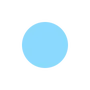 bluedotmystic