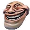 ballsfromamongus Discord Emoji