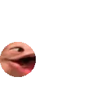 PagCrazy PagCrazy