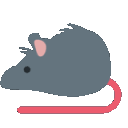 emoji_387