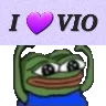 pepesign_vio01