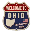 WelcomeToOhio WelcomeToOhio