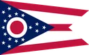 OhioFlag OhioFlag