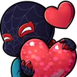 yikeslove