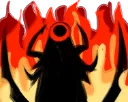 krillchaos