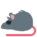 emoji_387