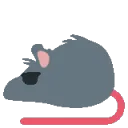 viberat viberat