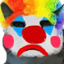 berclown berclown