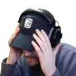 jujaWhy